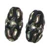 Lakh Beads - Lakh Beads Manufacturer, Wholesale Lakh Beads